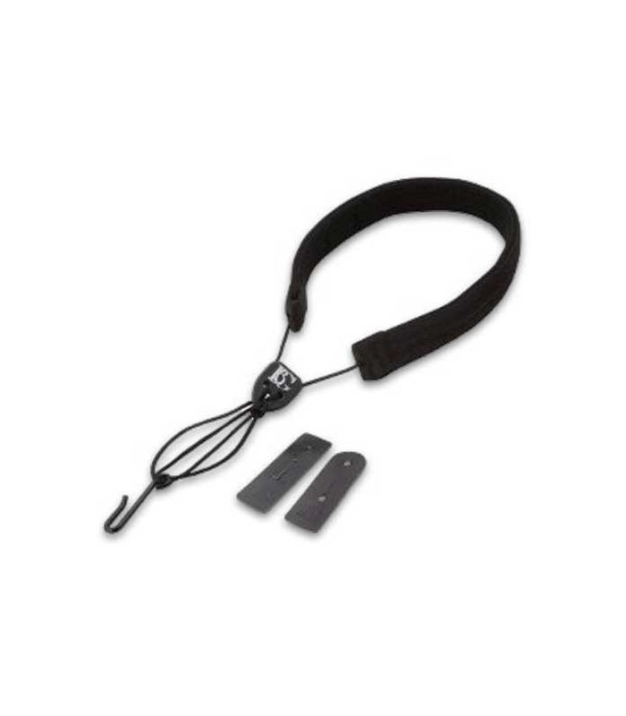 Cintur??n Clarinete Regular Mini C20LP