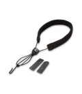 Strap Clarinete Regular Mini C20LP