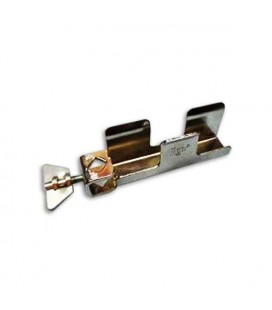 Soporte LP LP368 para Agogo