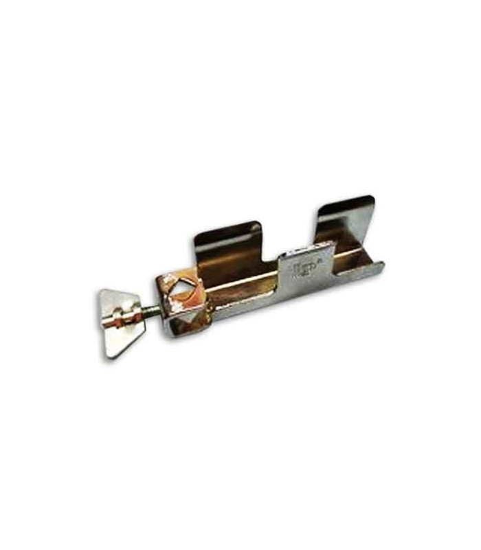 Soporte LP LP368 para Agogo