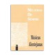 Melodias de Sempre 36 Músicas Alentejanas por Manuel Resende
