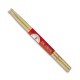 Par de Batidores Vic Firth VF 5A