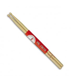 Pair of Sticks Vic Firth VF 5A