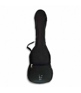 Bag f/Brazilian Cavaquinho Padded SCAV BR A