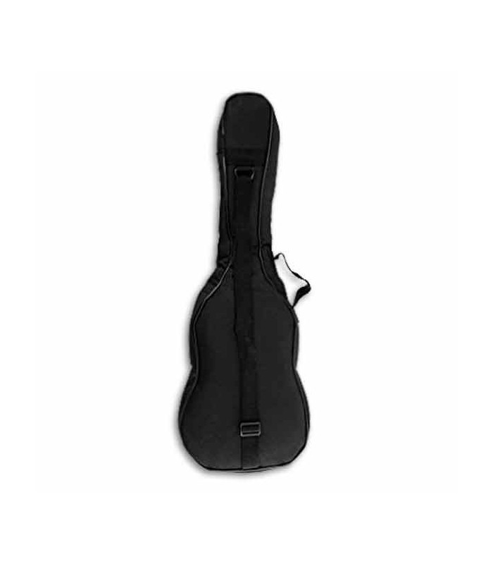 Bag f/Brazilian Cavaquinho Padded SCAV BR A