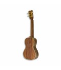 Fundo do ukulele concerto APC CC