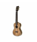 Foto do ukulele concerto APC CC