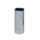 Fender Steel Slide Medium