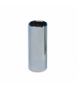 Slide Fender en Acero Medium