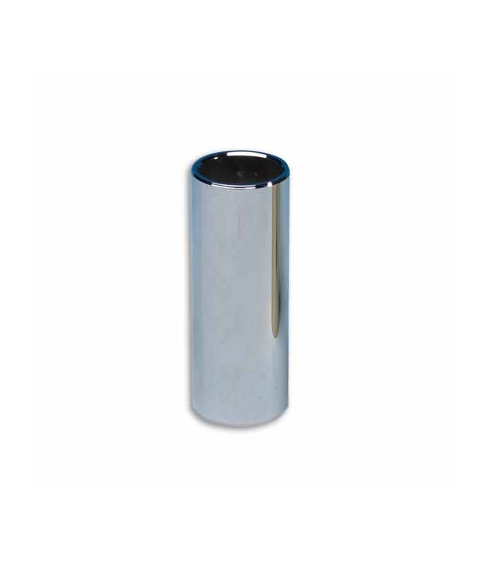 Fender Steel Slide Medium