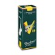 Vandoren Tenor Saxophone Reed SR724 V16 nº 4