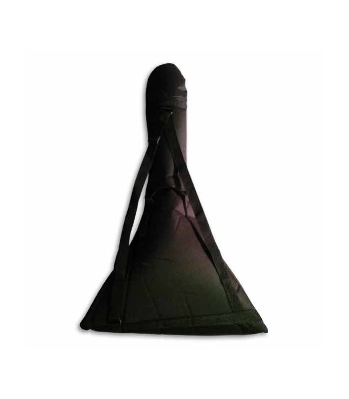 Bolsa Acolchada p/Balalaika Prima SBALPA