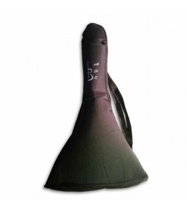 Bolsa Acolchada p/Balalaika Prima SBALPA