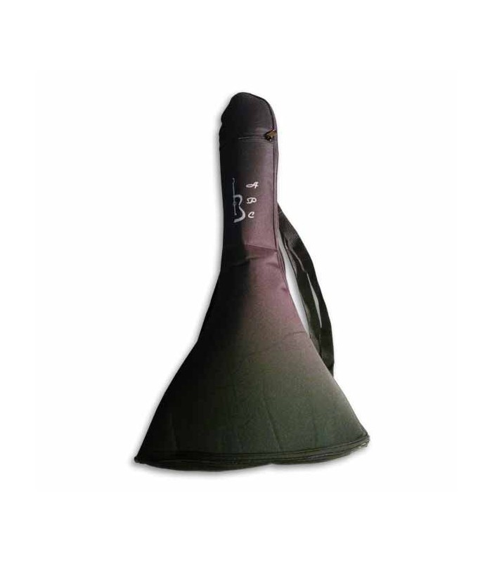Padded Bag for Balalaika Prima SBALPA