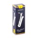 Package of reeds Vandoren SR242
