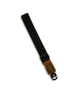 Correia Strap ST4 Nylon para Guitarra
