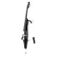 Foto del violonchelo Yamaha SVC-50