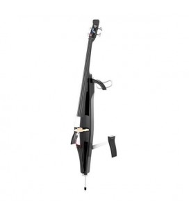 Violoncelo Yamaha SVC 50 Série Silent