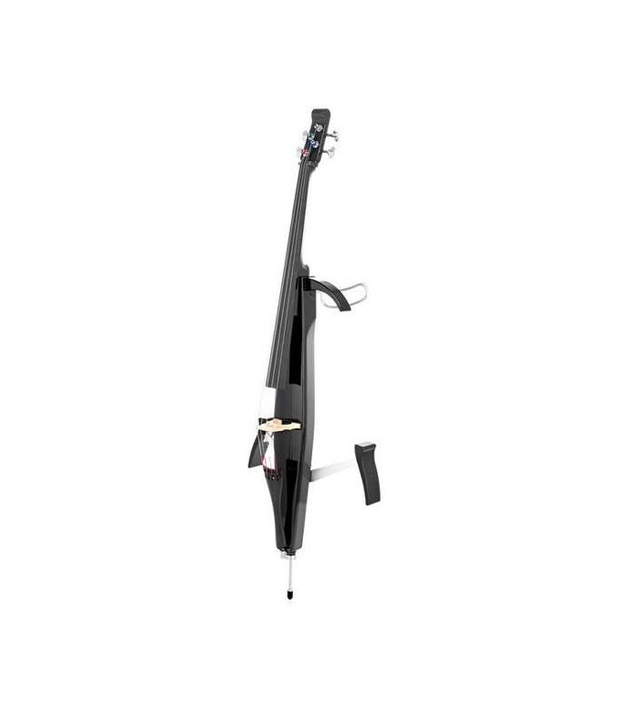 Yamaha SVC50 Sillent Series Cello Salão Musical