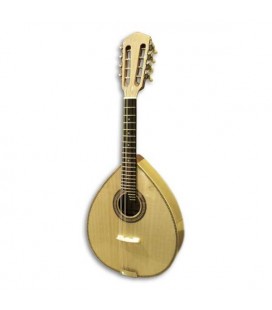 Bandolim Simples Carrilhão 40040