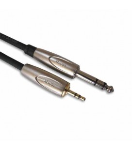 Cabo Schulz Jack 6 3 Jack 3 5 STM 3 3M
