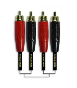 Cabo Schulz GRCA 42 RCA RCA 1M