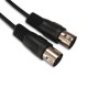 Cable Midi Din 150 con 1,5M