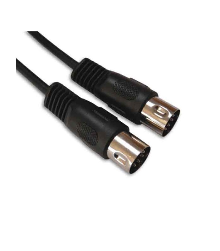 Cable Midi Din 150 con 1,5M