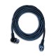 Cable Midi MWD 3 con 3M Curvo