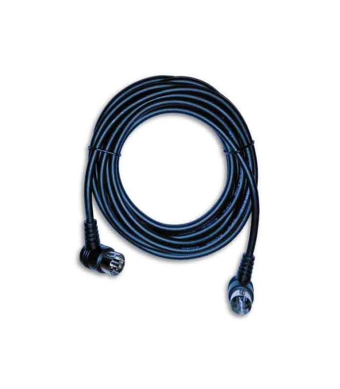 Cable Midi MWD 3 com 3M Curved