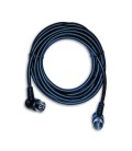 Cable Midi MWD 3 con 3M Curvo