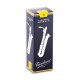 Vandoren Baritone Saxophone Reed SR244 nº 4