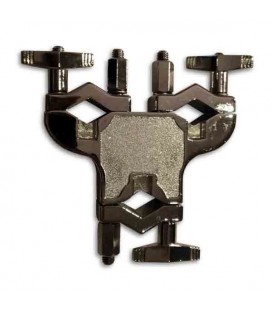 Clamp p/Suportes Supreme Tom Tom CP370A