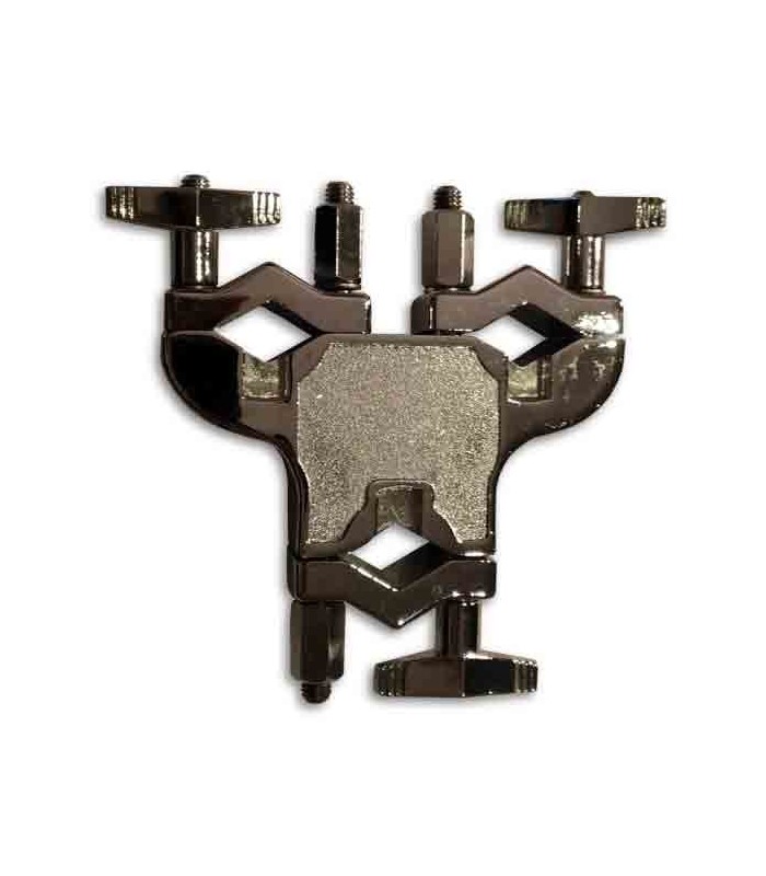 Bracket f/Stands Supreme Tom Tom CP370A