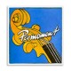 String Pirastro Permanent 337120 Cello A 4/4