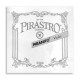 Pirastro Violin Strings Set Piranito 615000 Chromed A 4/4