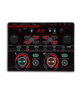 Boss RC 202 Loop Station