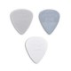 Dunlop Pick Standard Nylon