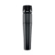 Photo of microphone Shure SM57-LCE