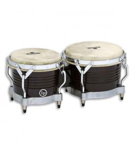 Photo of  bongos Matador M201 BKWC