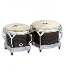 Foto de los bongos Matador M201 BKWC