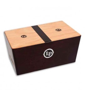 LP Cajón Bongó LP1429