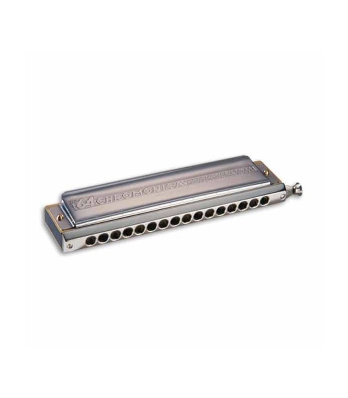 Harmonica Hohner Cromonica 64 in C 280 64