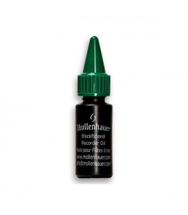 Azeite 6135 para Flauta Dulce