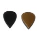 Pua Timbertones Grip Tones para Guitarra