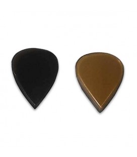 Pick Timbertones Grip Tones for Guitar