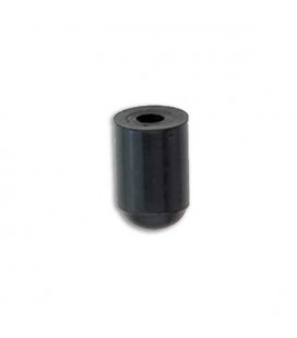 Cello or Double Bass Rubber Endpin Point Cover 433003