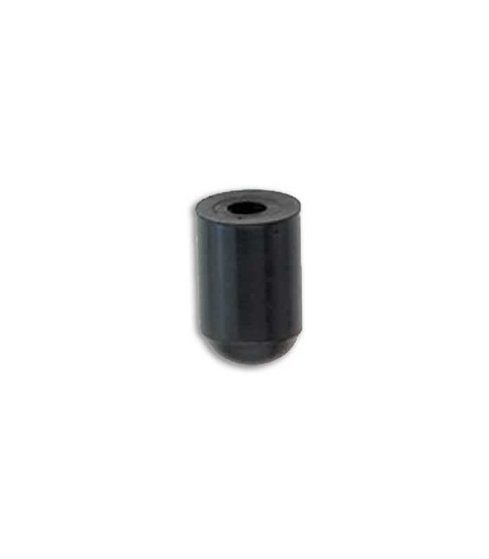Cello or Double Bass Rubber Endpin Point Cover 433003
