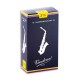 Palheta Vandoren SR2135 Saxofone Alto 3 1/2 Tradicional