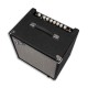 Amplificador para Bajo Rumble 40 Bass 40W V3